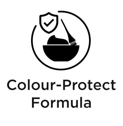 Colour-Protect
