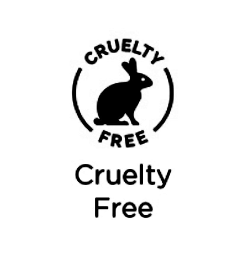 Cruelty-Free-black