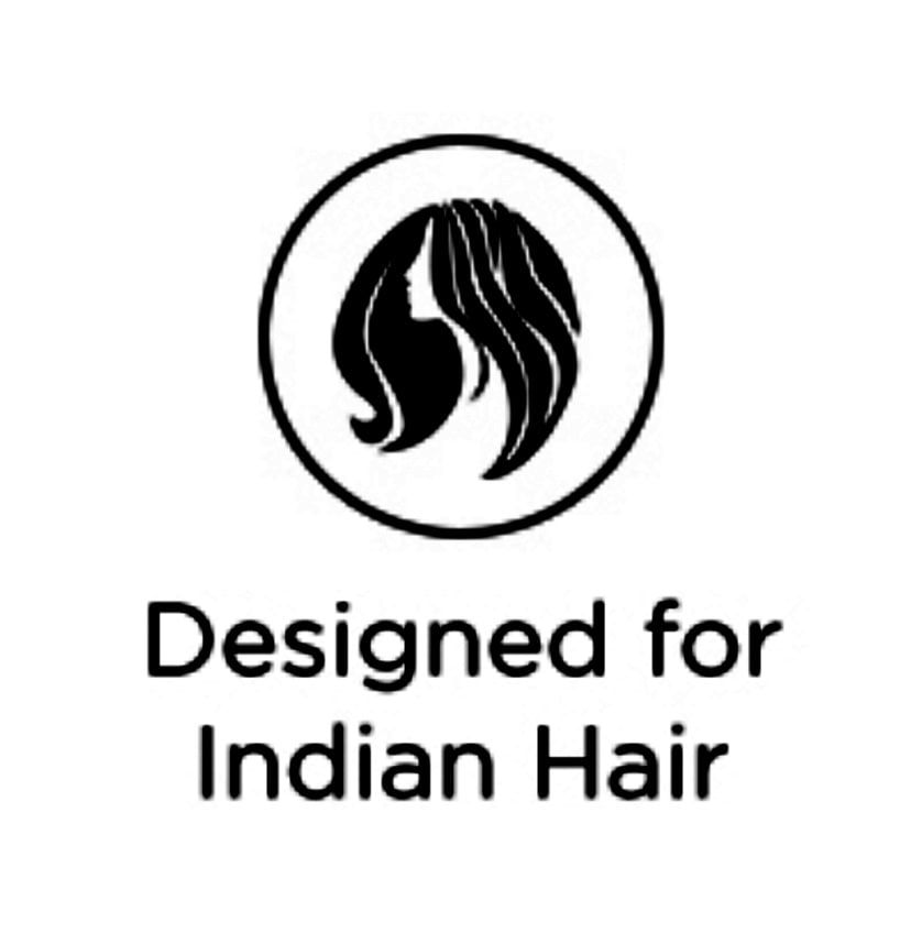 Designed-for-Indian-Hair-black