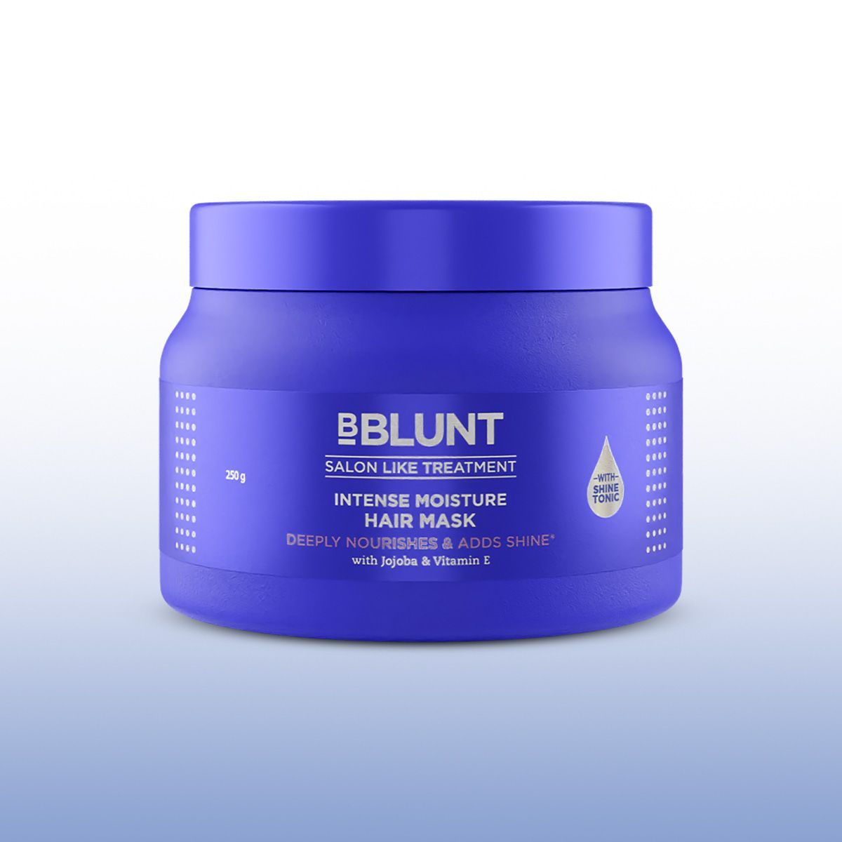10 Best Keratin Hair Masks In India  2023 Update With Reviews