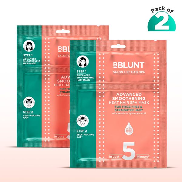 BBLUNT