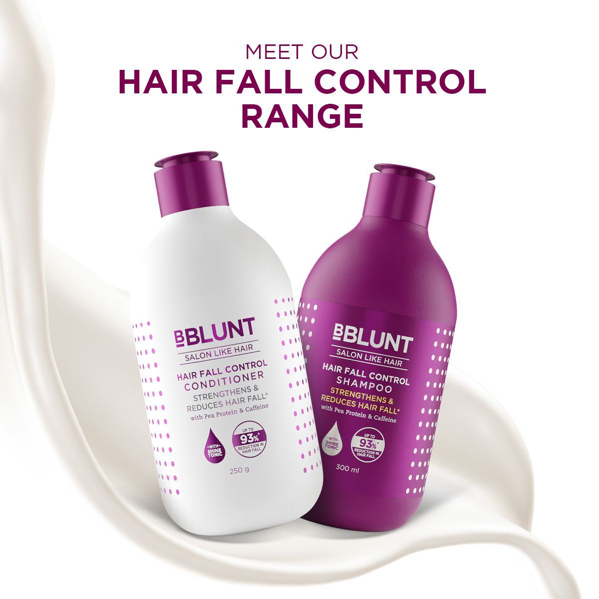 Pantene Pro V Hair Fall Control Conditioner Review  Be A Bride Every Day   Canadian Beauty Blog  Indian Beauty BlogMakeup BlogFashion BlogSkin  Care Blog