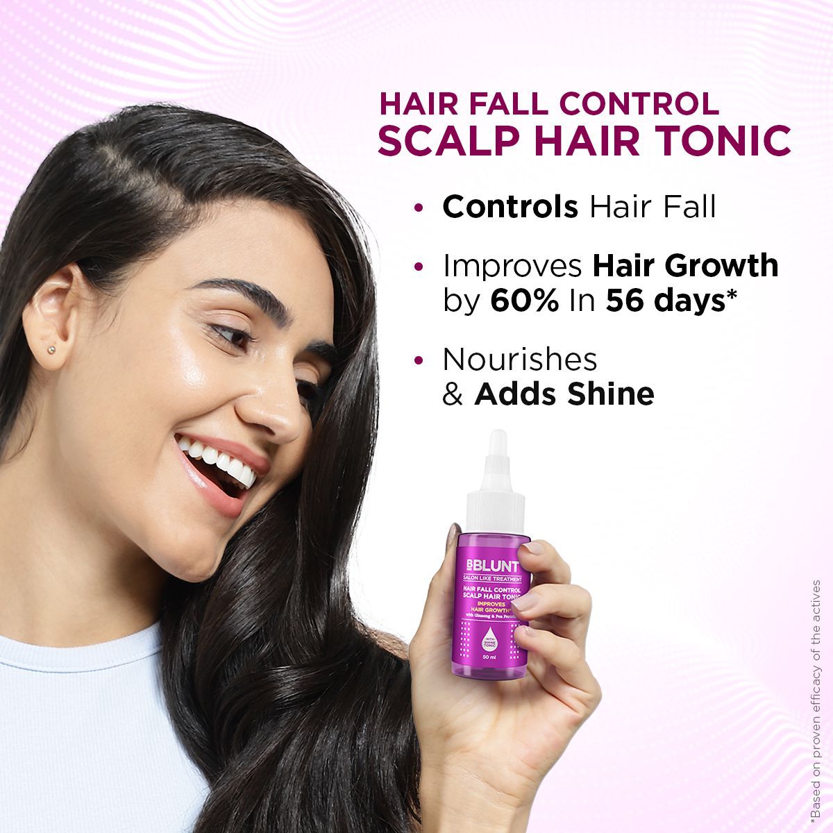 Hairizon Singapore | Japan hair tonic, temporary colour spray, CU-Gen Korea  hair and scalp series, Aily, Dr Sonic, regrow hair loss products