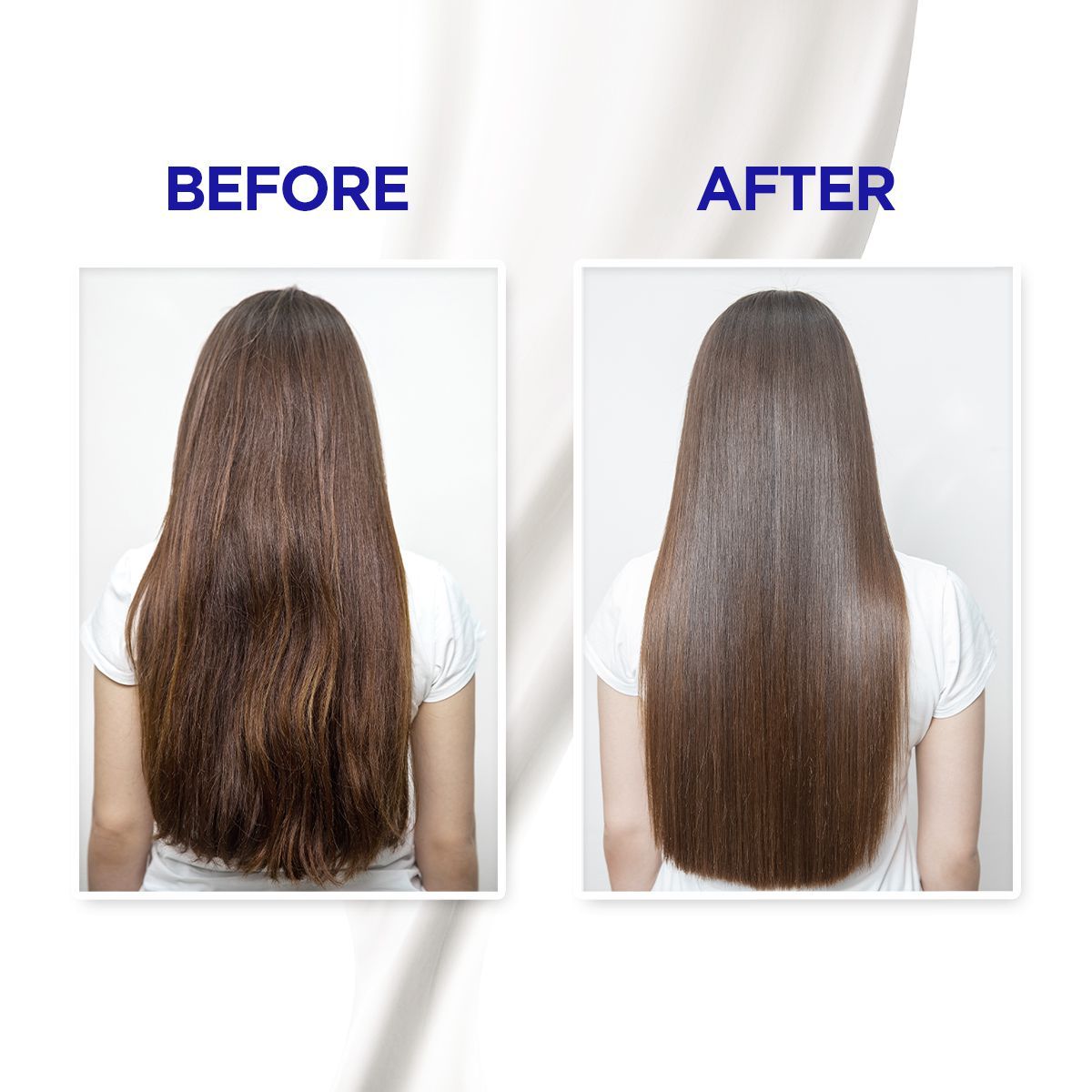 Deep Conditioner for Dry Hair  Deep Hair Smoothing Treatment  EUROPE