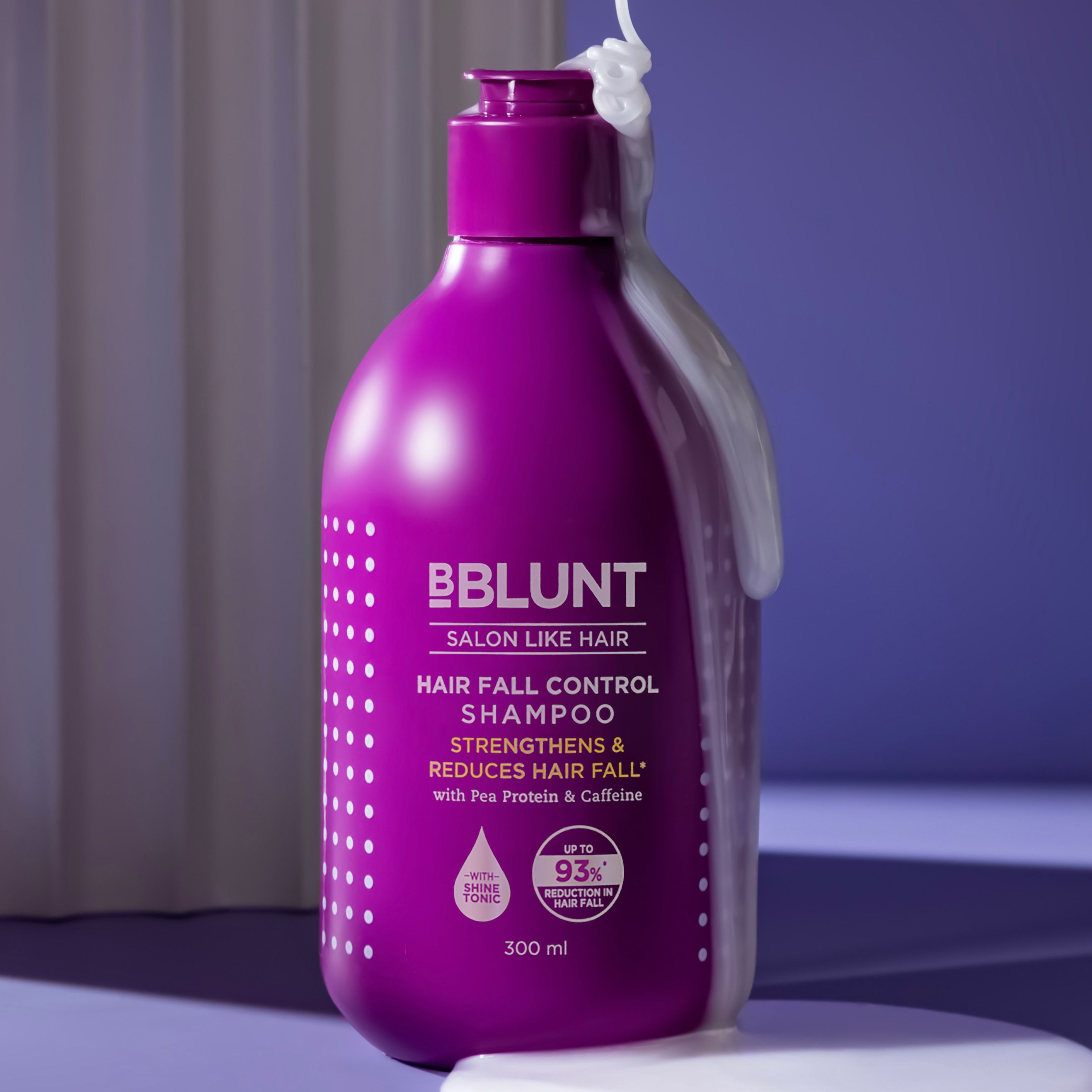 GoodMood Biotin Shampoo and Conditioner For Hair  Ubuy Nepal
