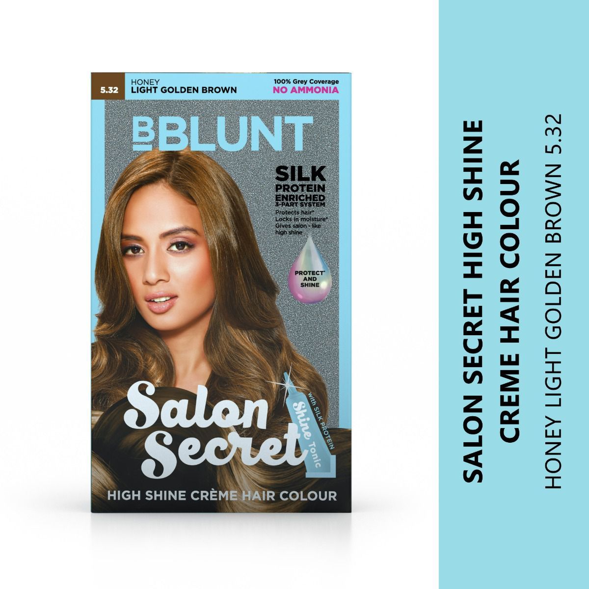 Introducing Balayage Hair Color for Brunettes  Taking Your Dark Brown to Light  Golden Brown  XO Salon  Spa
