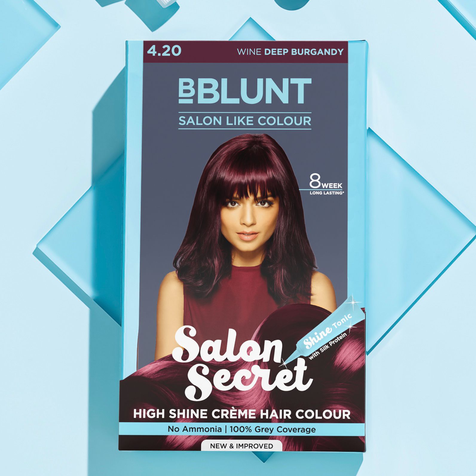 BBlunt  Buy Best Hair Care Color and Styling Products in India