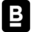 bblunt.com-logo